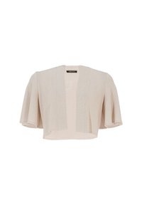 Swing Bleiseri - grey white
