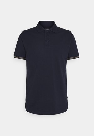 Matinique, Polo - dark blue