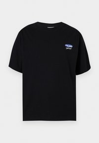 Δεν επιλέχθηκε, black