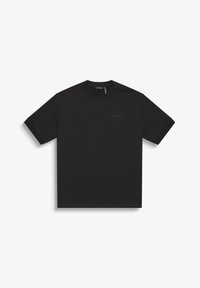 Odabrano, black