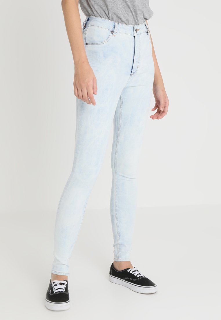 Cheap Monday Klær, Sko & Accessories | Dameklær | Mote til Cheap Monday Sko og klær på nett | Kjøp mote online hos Zalando