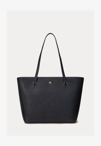 Niet geselecteerd, black