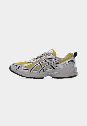 ASICS GEL-VENTX 'Kelp & Pure Silver' (2025) — foto 2