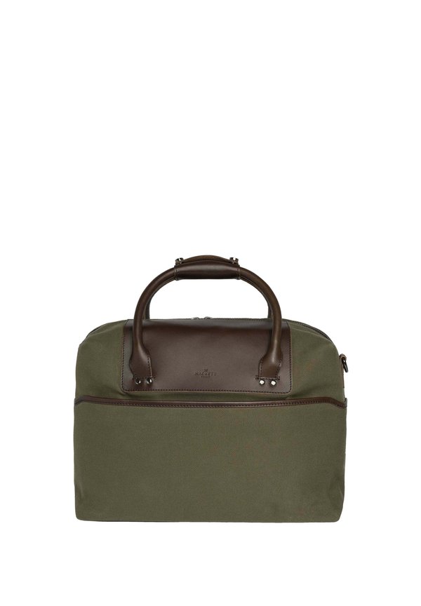 WINDSOR 24HR - Weekender