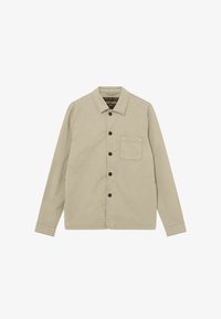 Valimata, chateau gray