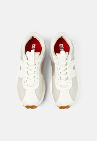 Camper PELOTAS ATHENS - Sneaker low - pastellgrau 1