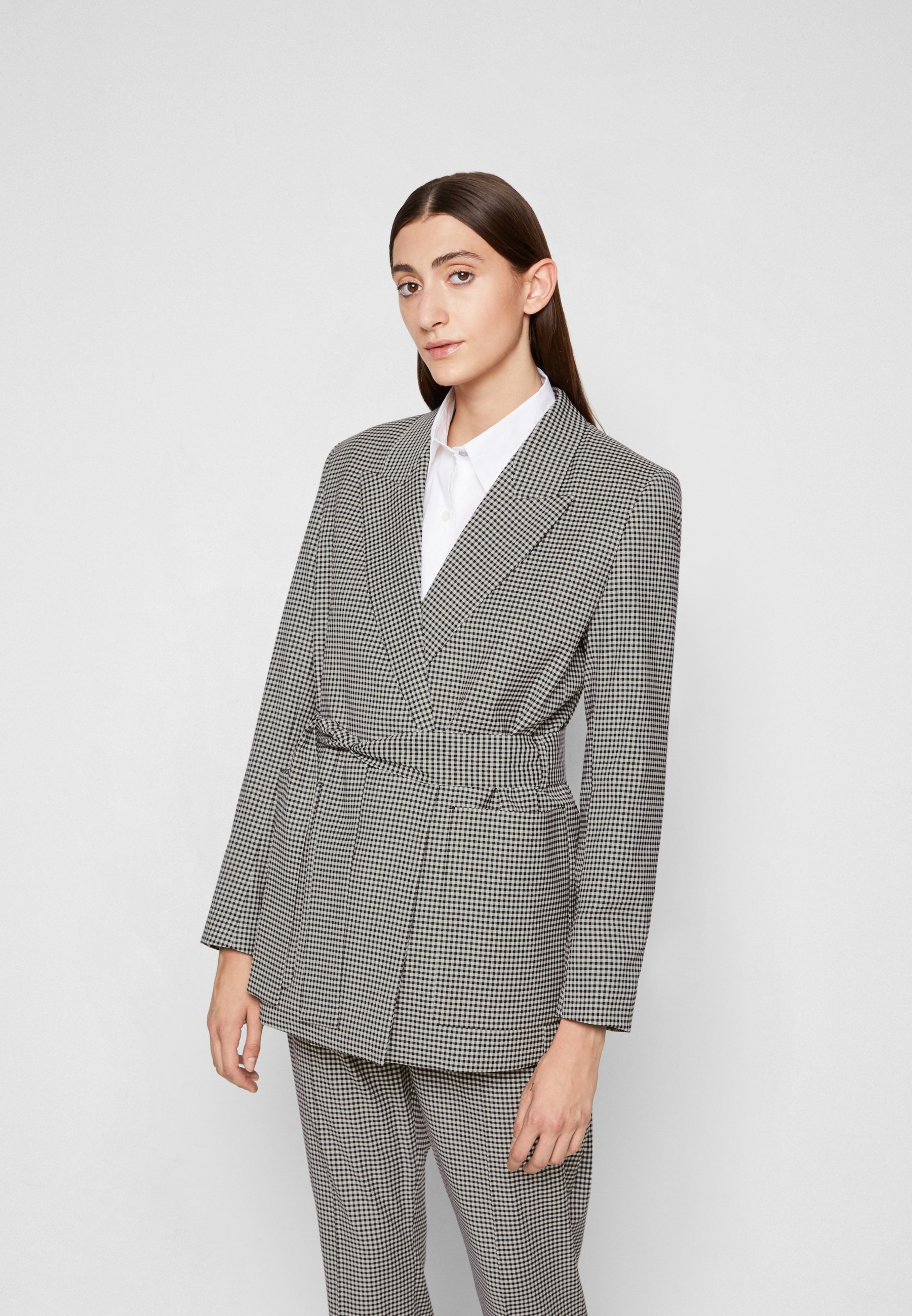 paul smith winter coats