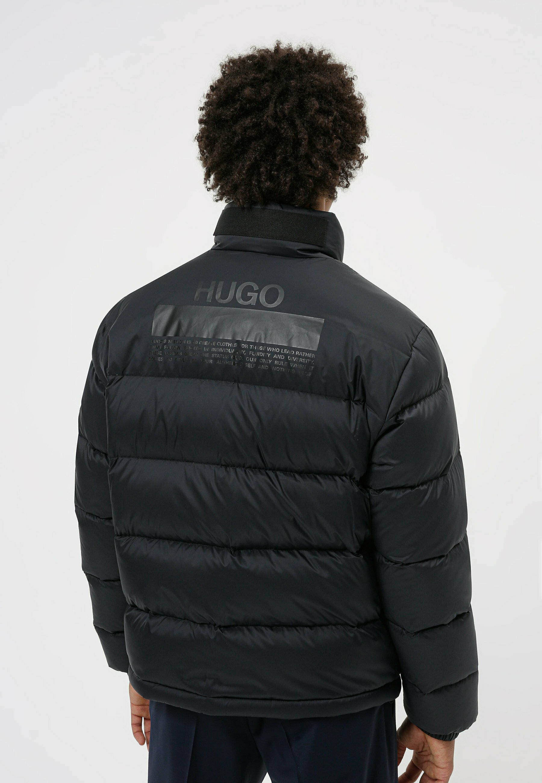 32 degrees mixed media