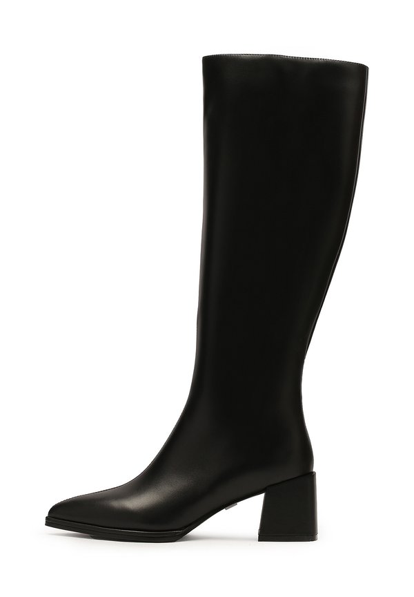 LOREEN - Stiefel