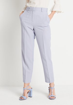 NA-KD, Pantalon classique - blue
