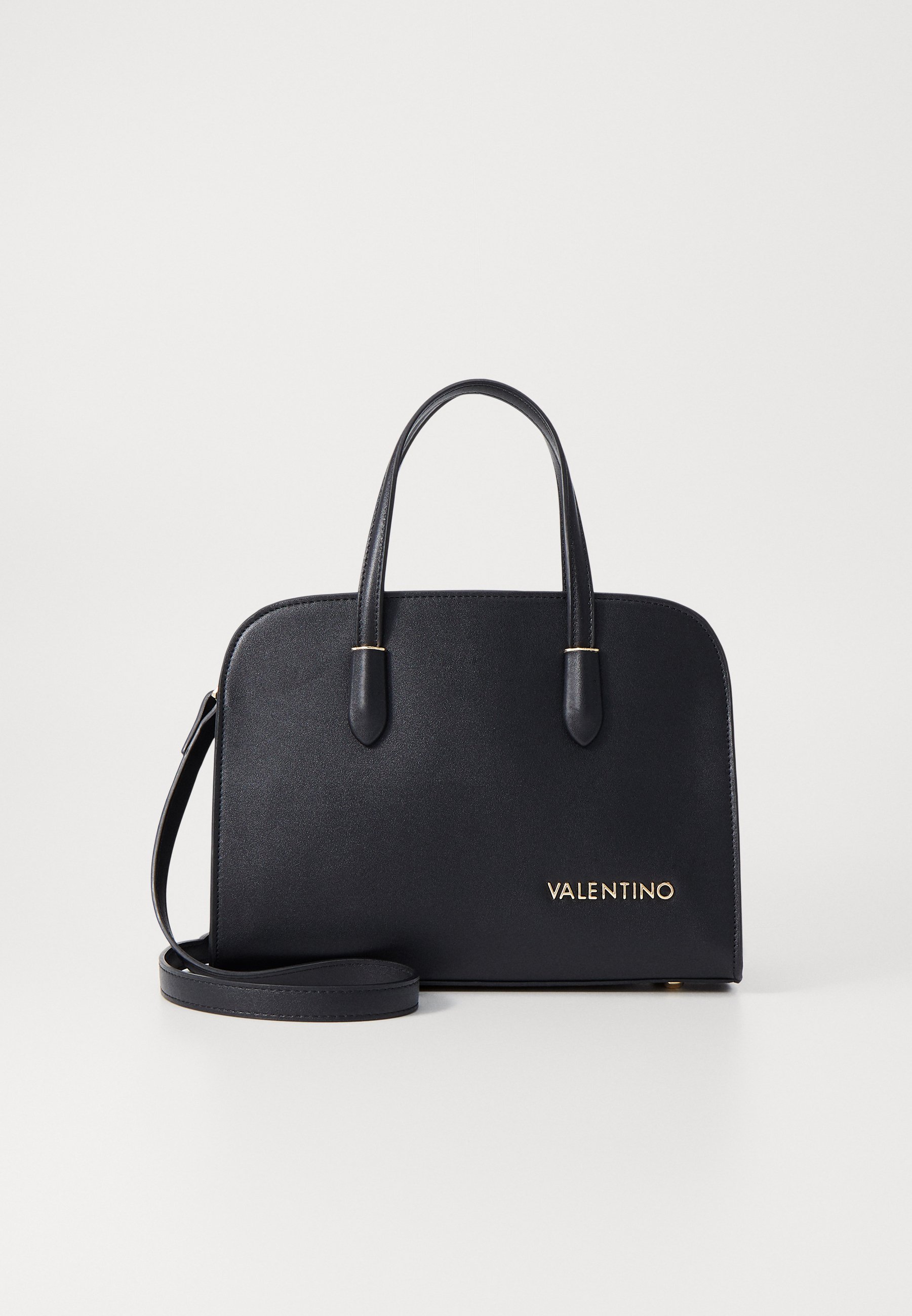 Valentino Bags JASMIN - Handbag - nero/black - Zalando.co.uk
