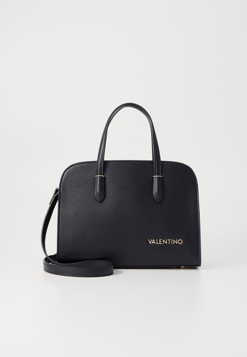Valentino Bags - JASMIN - Handbag - nero, Enlarge