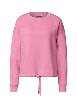 Street One, - Bluza