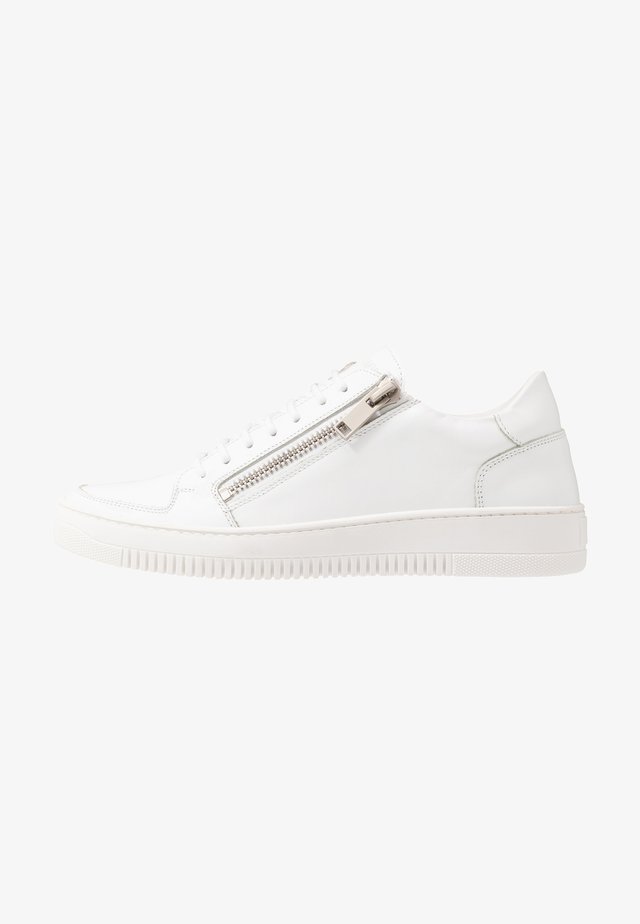 ACE - Sneakers basse - white