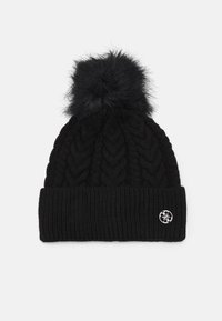 Pipo - black
