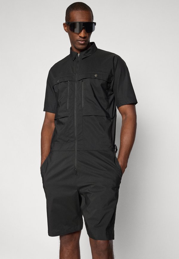 HOJA FIELD SUIT - Jumpsuit2