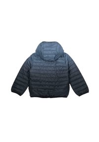 Chicco Vinterjakker - dark blue
