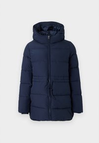 Valitud, navy blazer