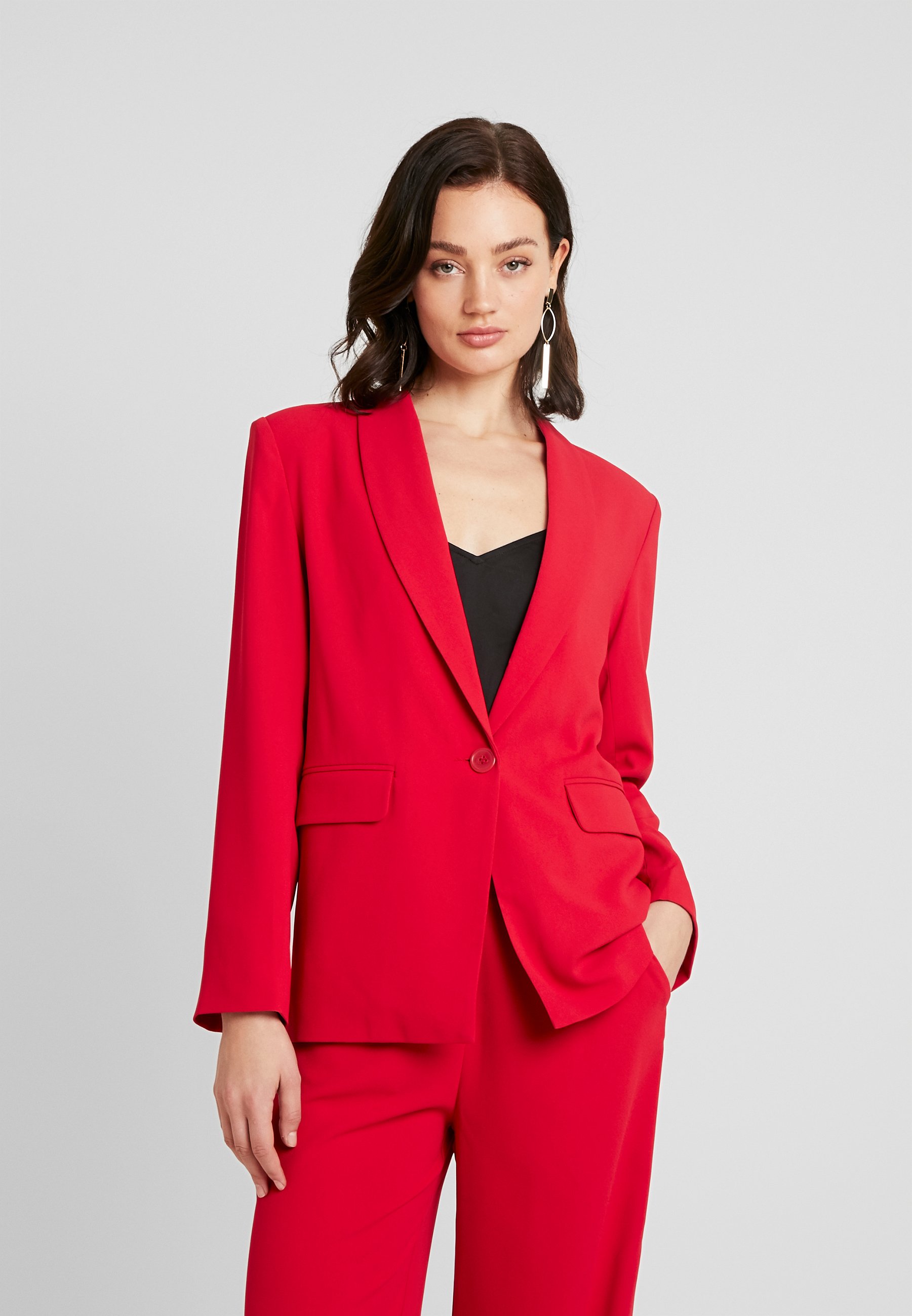 Nly by Nelly Kavajer | Dam | Köp damkavajer online på Zalando.se Nly by Nelly Kavajer | Dam | Köp damkavajer online på Zalando.se
