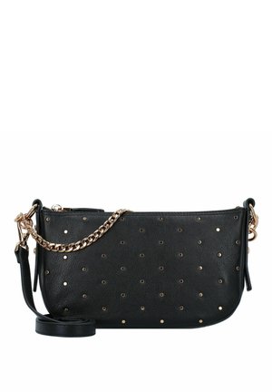 Fossil JOLIE SMALL CROSSBODY BAG - Sac bandoulière - schwarz