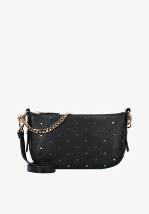 Fossil JOLIE SMALL CROSSBODY BAG - Sac bandoulière - schwarz