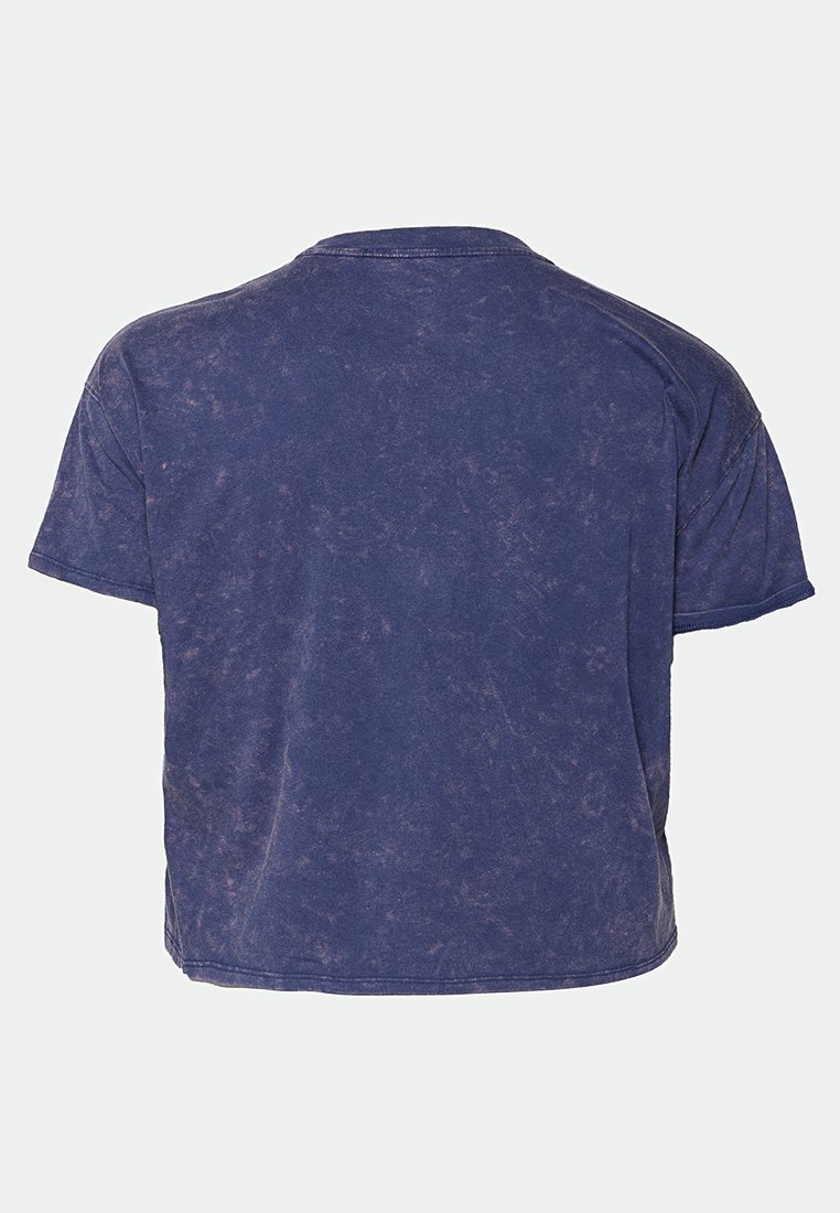 Sport T-Shirt