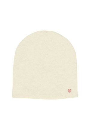 Beanie - off white