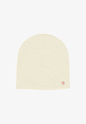 Bickley+Mitchell - Czapka