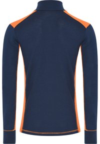 Dovre Undertrøjer - navy