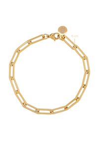 CHIC by Lirette Bracelet - gold-coloured