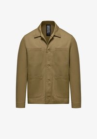 Geselecteerd, wet sand