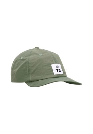 Casquette - thyme