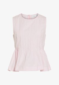 Ikke valgt, cherry blossom