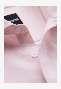 Non sélectionné, light pink