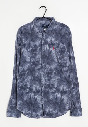 Polo Ralph Lauren Koszula