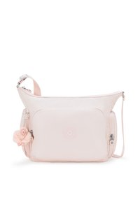 GABB - Cross body bag - pink shine