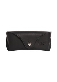 Gusti Leder CORNELIUS - Autres accessoires - schwarz