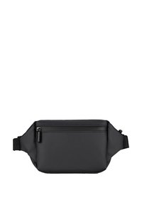 OAK25 CARRY ALL SLING - Övtáska - schwarz