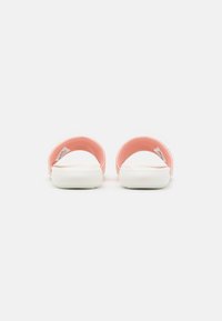 Nike Sportswear VICTORI ONE SLIDE - Mulas - arctic orange/lightt madder root/sail
