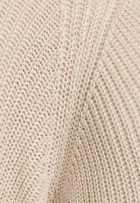 Selected Femme SLFEMMY  - Camisola - sandshell