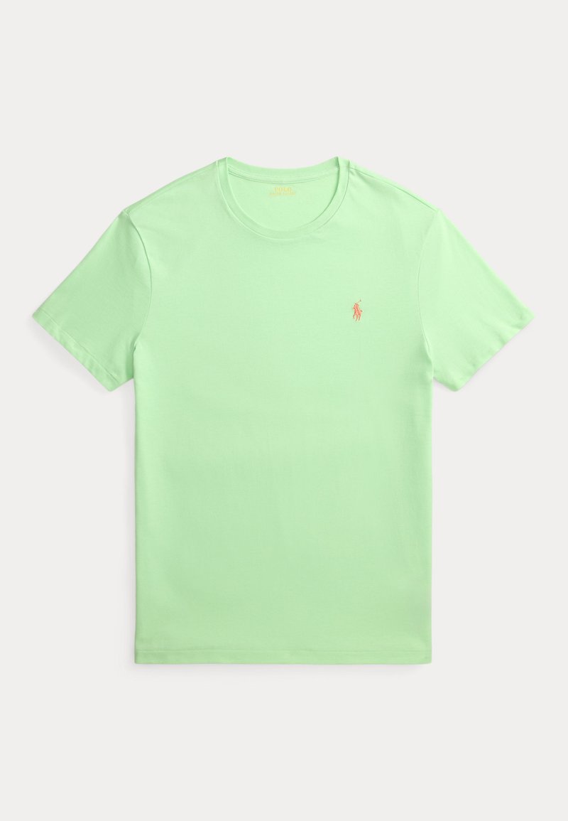 Camiseta básica