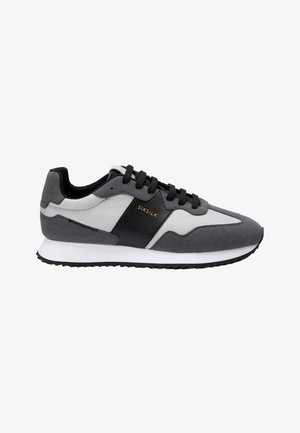 TRAINERS - Tenisky - mottled grey