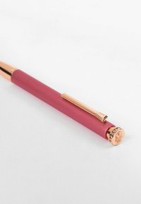 Festina BALLPOINT PEN MADEMOISELLE CHAMPAGNE - Citi aksesuāri - pink
