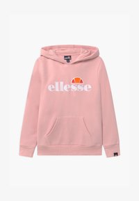 Δεν επιλέχθηκε, light pink