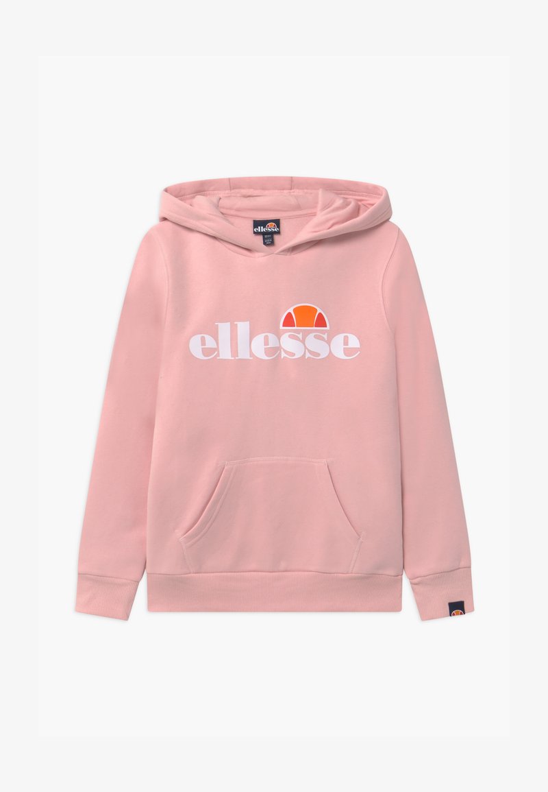Sweat ellesse neuf : Mixte | Sportswear - 23/11/2021 Sweat ellesse neuf : Mixte | Sportswear - 23/11/2021