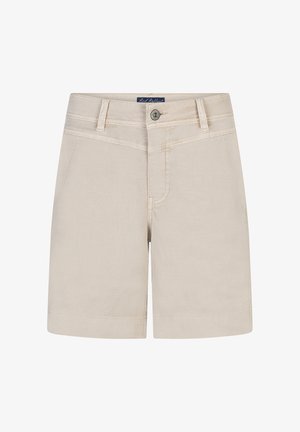 Red button, RED BUTTON SARA SHORTS - Shorts - kit