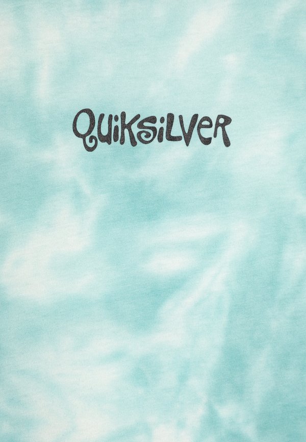 FROG RITUAL TEE YOUTH UNISEX - Print T-shirt2