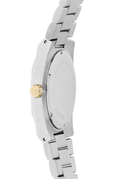 The Kooples Laikrodis - silver/gold