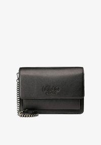 Seleccionado, antracite metal