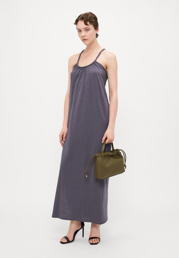 ONLKATE DRESS  - Maxi dress3